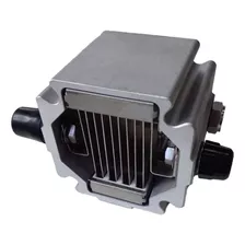 Aquecedor Carregadeira Volvo L60 L70 L90 L110 L120 E / F / G