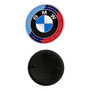 3d Plstico Alfabeto Tronco Insignia Para Para Bmw Alfabeto BMW X5 M