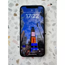 iPhone 12 Pro Usado 128 Gb Grafite - Muito Bem Conservado