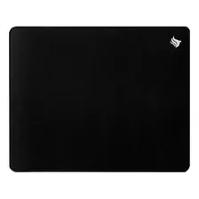 Mousepad Gamer Pichau Stellar, Balanced, 500x400x3mm, Preto