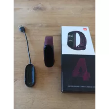 Mi Band 4 Xiaomi