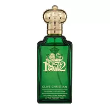 Clive Christian - 1872 - Decant 10ml