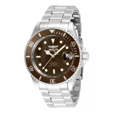 Reloj Invicta Pro Diver Men 35689 Automatico