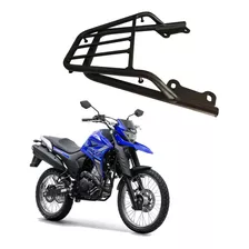 Suporte Bagageiro P/ Baú Xtz Lander 250 Abs 2023 2024 Chapam