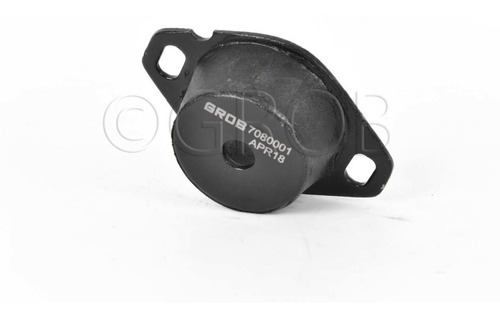 Soporte Caja Peugeot 406 2002-2004 Izquierdo Foto 6