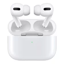 Fones De Ouvido AirPods 3pro Premium Alta Qualidade 