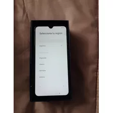 Celular Xiaomi Redmi Note 8 Plus