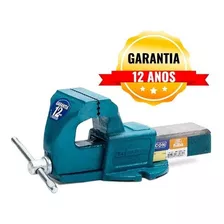 Torno Para Bancada - Marcon Mr 3