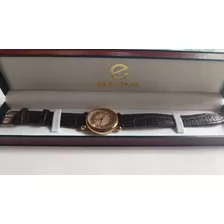 Reloj Pulsera De Hombre Election 