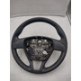 Volante S/bolsa De Aire Renault Kwid 20-22 Usada Original 