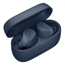 Audifonos Inalambricos Bluetooth Jabra Elite 2 True Azul