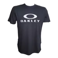 Camiseta Oakley Heritage Skull Graphic WT23 Masculina Branco