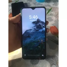 Redmi 9