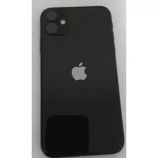 iPhone 11 256gb Apple Usado (sem Acessorios)