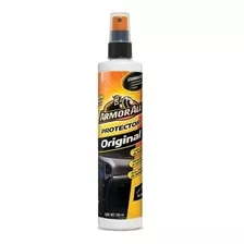 Revividor Protector De Superficies Para Autos Armorall 295ml