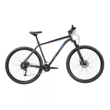 Bicicleta Bike Caloi Explorer Comp 29 2021