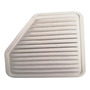 Filtro De Aire Toyota Avalon V6 2008