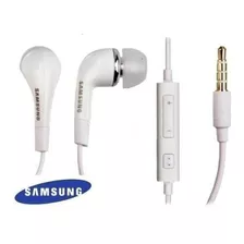 Audifonos Samsung J5 Con Conector 3.5mm