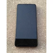 Celular Samsung A02