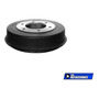 Radiador Nissan D22 Frontier 02-09 Man C/s A Toma Cruzad 3.0