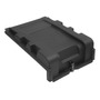 Primera imagen para búsqueda de tapa cubre baterias ford cargo 2012 en adelante