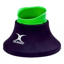 Tee De Rugby Telescopico Ajustable Gilbert