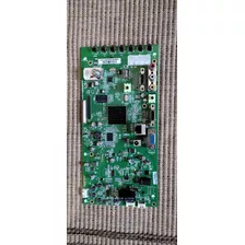 Placa Principal Tv Cce Lt 28g/29g