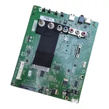 Placa Principal Tv Sony Kdl-32r425a 715g5678-m0f-000-004k