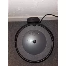 Irobot Roomba I3