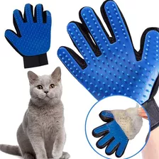 2 Piezas De Accesorios Para Mascotas, Gatos, Perros, Guantes