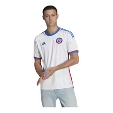 Camiseta Hombre adidas Anfp A Jsy