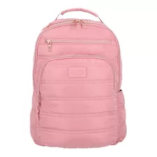 Mochila Xtrem Vermont Rosa