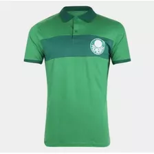 Camiseta Palmeiras