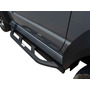 Estribos M1 Ford F150 2015 - 2020 Doble Cabina Mastodon