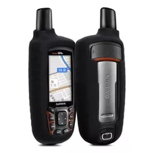 Estuche Compatible Garmin Gpsmap 64 64s 64st Sistema De...