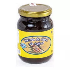 Melado De Cana De Açúcar 330gr