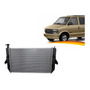 Filtro Bencina Chevrolet Astro Van 4300 262 L35 Vor 4.3 2003 Chevrolet Astro Van