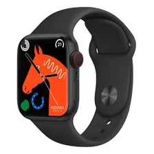 Reloj Inteligente 8 Pro 2023 Con Pantalla De 1.85 In