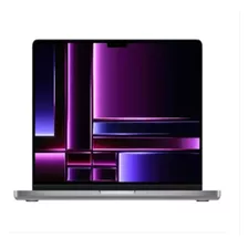 Macbook Pro 14 M 2 Pro 2023 16 512| En Stock