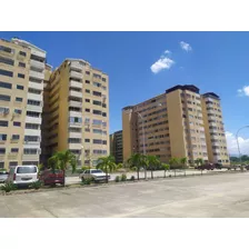 Se Vende Apartamento 79m2 2h/2b/1p Bosque Real Charallave