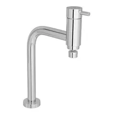 Torneira Banheiro Lavabo Link High Pro * Com Avaria