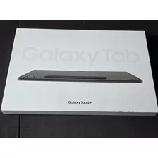 Galaxy Tab S9 Plus 256gb