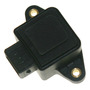 1- Conector Sensor Ckp 850 5 Cil 2.3l 1994/1997 Walker