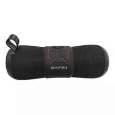 Parlante Bluetooth Sumergible Spartan 