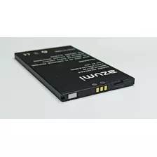 Batería Pila Azumi A45t Bl1700 Nuevas 