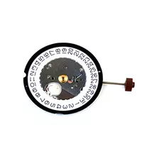 Reloj De Ra - 515 Quartz Watch Movement For Watches