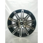 4 Rines 16x6.5 5-100 6057 Jetta Polo Audi Ibiza Y Mas 