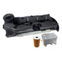 Kit Distribucion Audi A6 Avant 2.0l L4 2004 A 2011