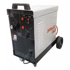 Soldadora Mig 150amp Lt150m Intraud