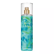 Britney Spears Fantasy Island 236ml Body Mist - Avinari